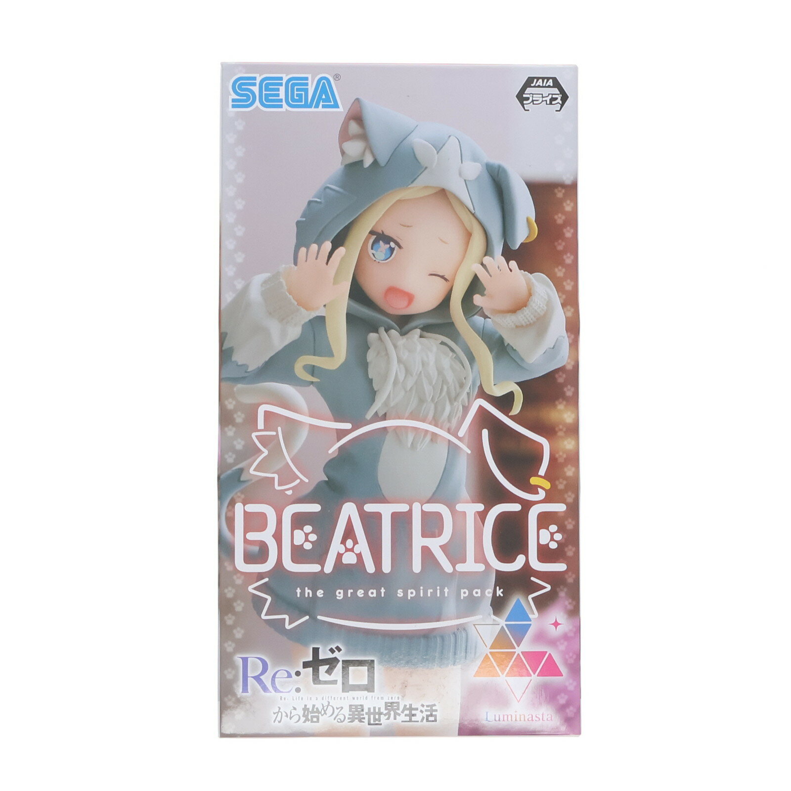 楽天市場】ベアトリス(フィギュア|コレクション):ホビーの通販 楽天市場】ベアトリス(フィギュア|コレクション):ホビーの通販