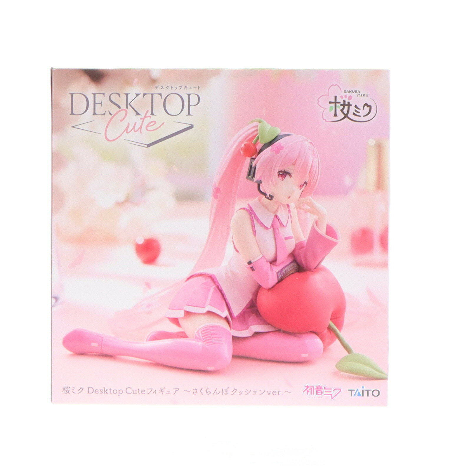 楽天市場】桜ミクの通販 楽天市場】桜ミクの通販