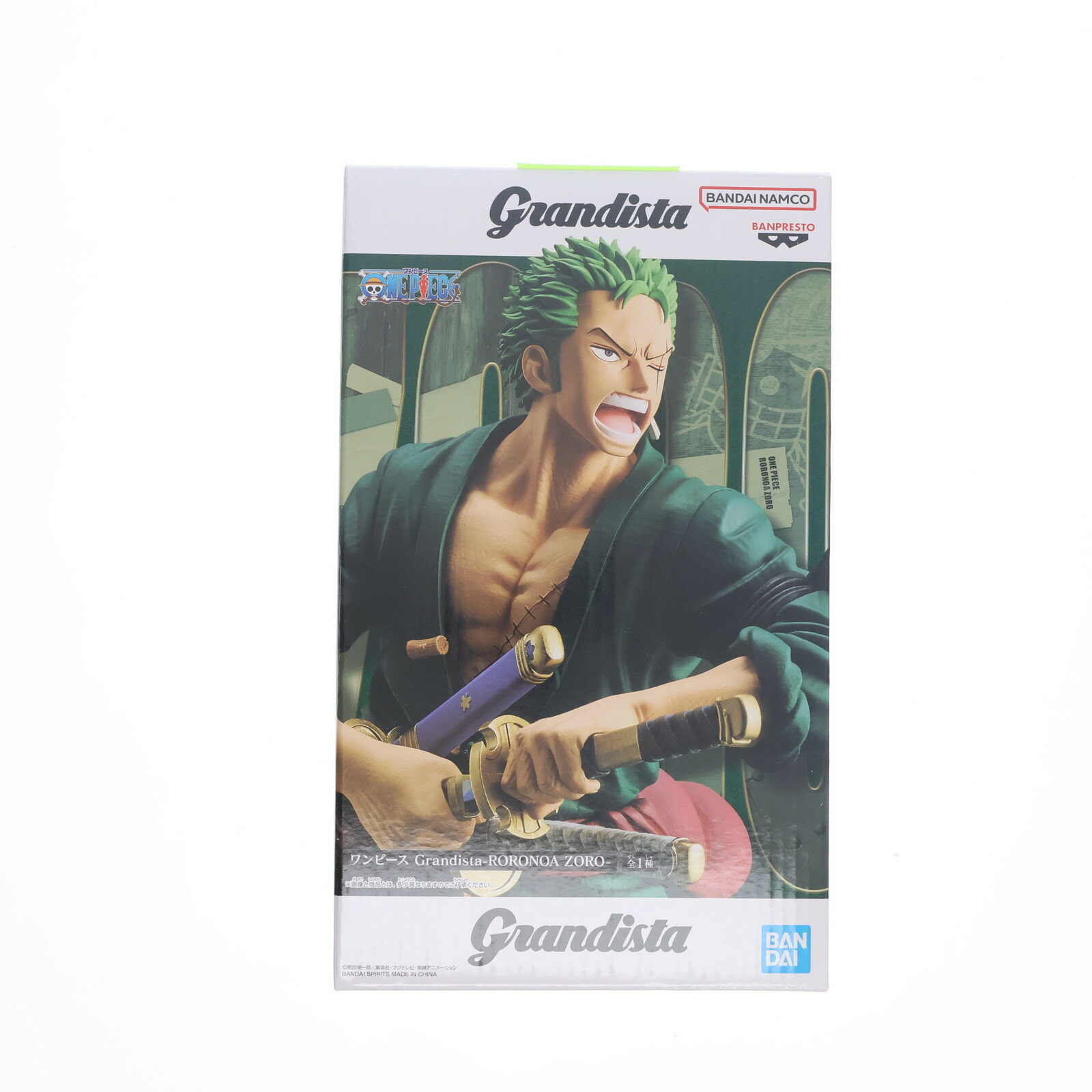 楽天市場】grandista ゾロの通販 楽天市場】grandista ゾロの通販