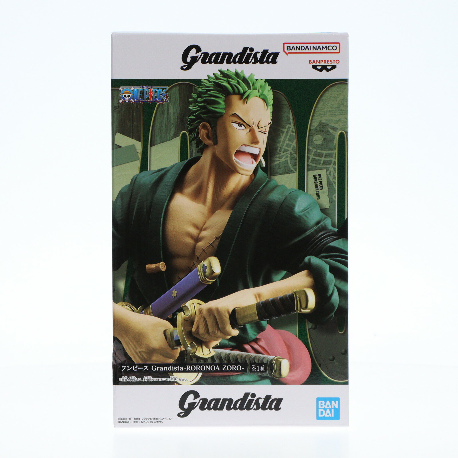 楽天市場】grandista ゾロの通販 楽天市場】grandista ゾロの通販
