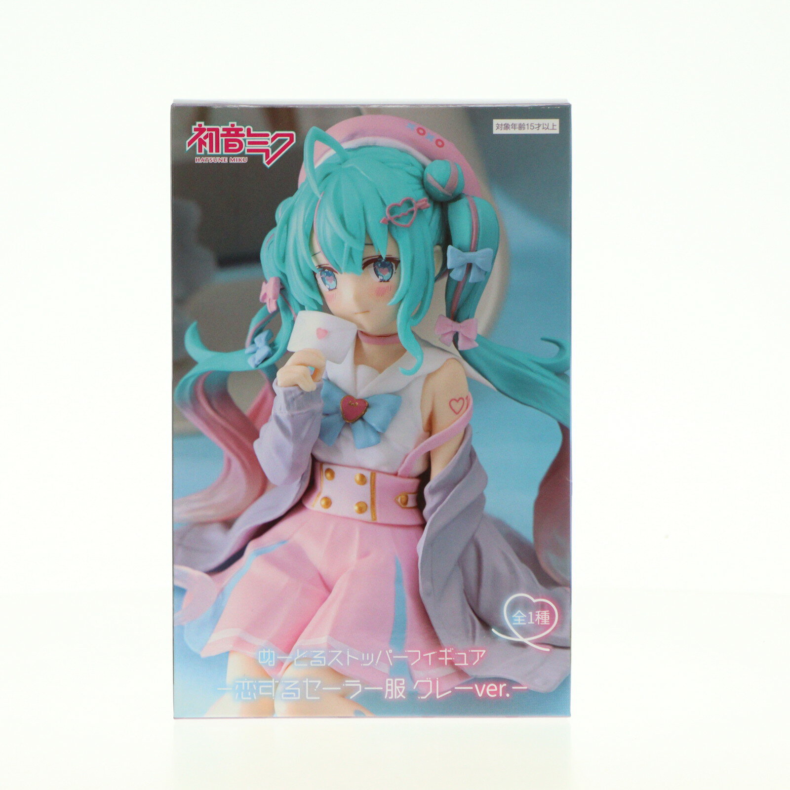 楽天市場】ボーカロイド フィギュアの通販 楽天市場】ボーカロイド フィギュアの通販