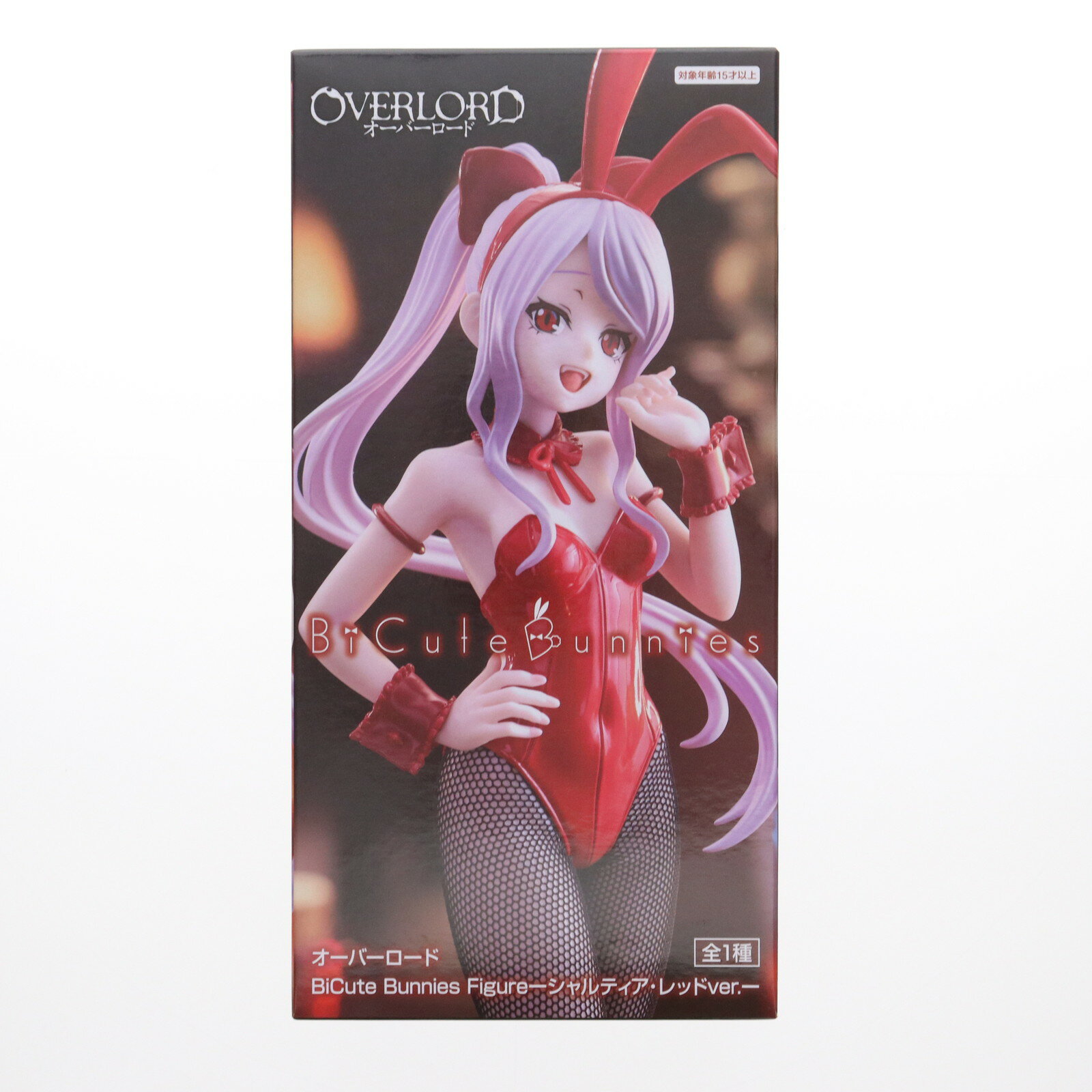 楽天市場】シャルティア フィギュアの通販 楽天市場】シャルティア フィギュアの通販