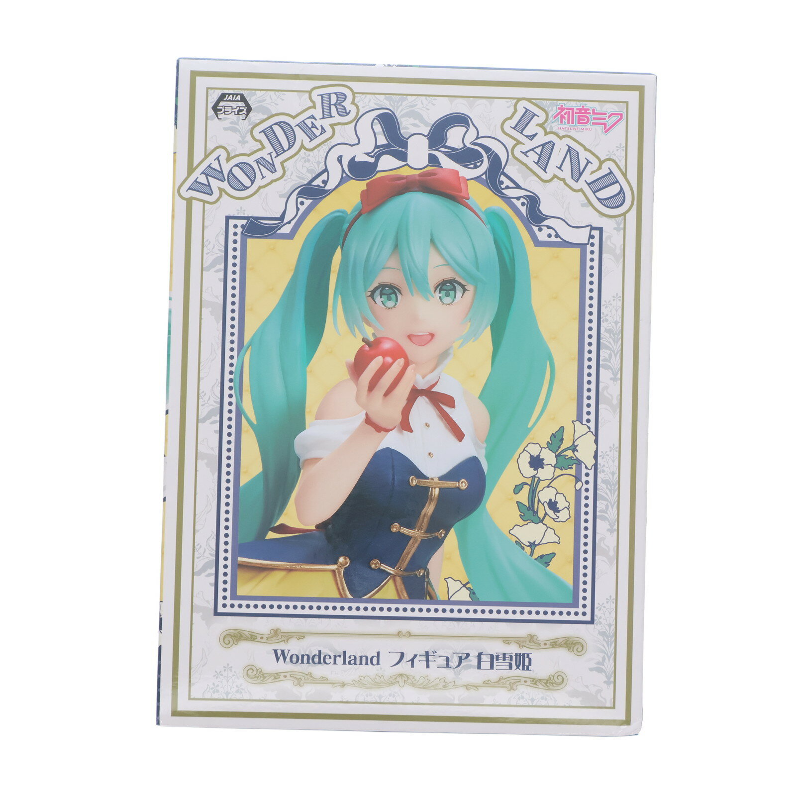 楽天市場】白雪姫 フィギュアの通販 楽天市場】白雪姫 フィギュアの通販