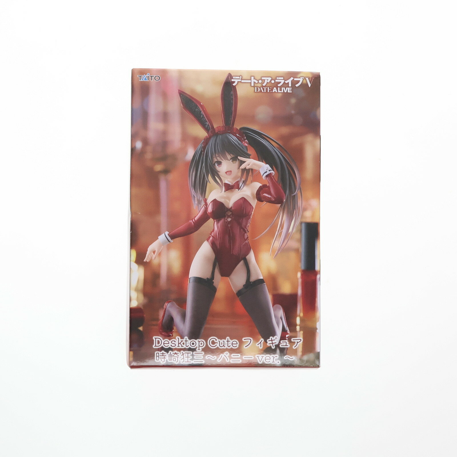 美少女プライズフィギュア20点セットまとめ売り新品未開封ホロライブ着せ恋バニー等 楽天市場】フィギュア バニー(コレクション|ホビー)の通販