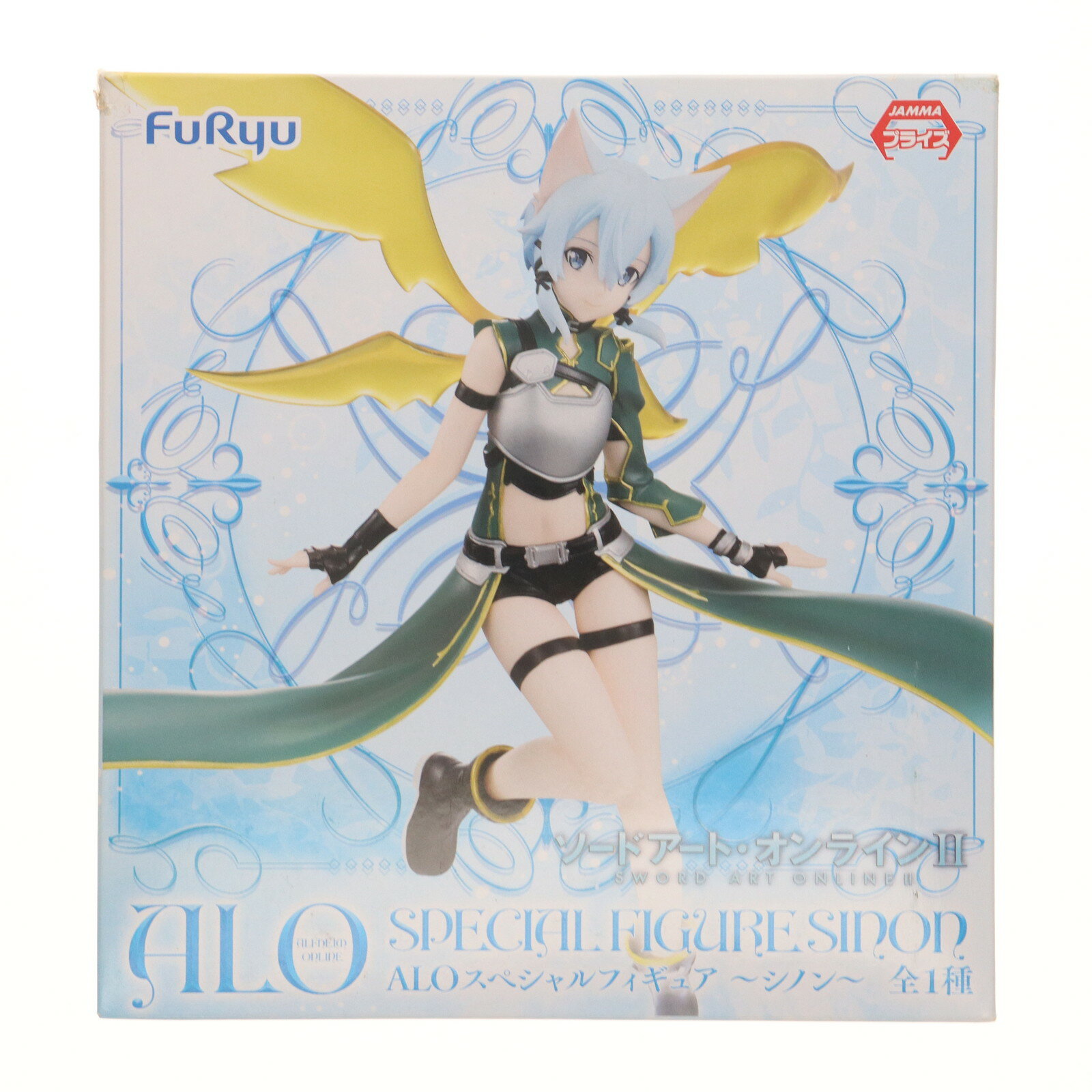 リアルアクションヒーローズRAHソードアート・オンラインIIシノン 美品 楽天市場】メディコム・トイ リアルアクションヒーローズ RAH