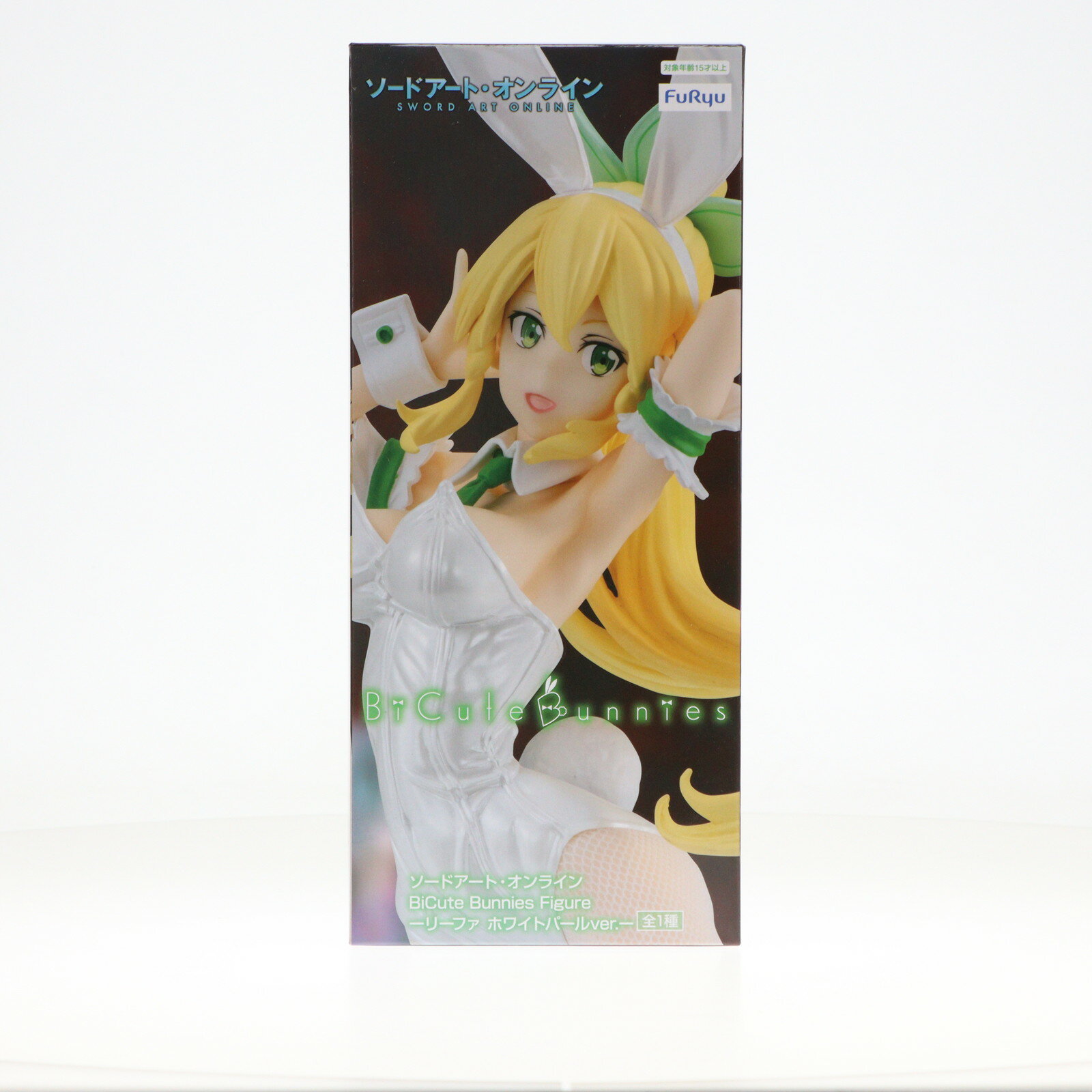 ソードアートオンライン未開封品フィギュアセット ♡♡♡ 楽天市場】ソードアート・オンライン フィギュア(フィギュア