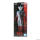 【中古】[FIG]A賞 SOFVICS ウルトラマンタイガ 一番くじ ウルトラマンタイガ&ウルトラヒーローズ フィギュア プライズ(171) バンダイス..