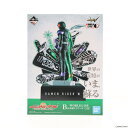 【中古】 FIG B賞 仮面ライダーダブル WORLDLISE 一番くじ 仮面ライダーオーズ W ～OOO 10th anniversary～ フィギュア プライズ(511) バンダイスピリッツ(20200925)