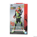 【中古】 FIG ラストワン賞 SOFVICS 仮面ライダーゼロツー 発光ver. 一番くじ 仮面ライダーゼロワン NO.03 feat.レジェンド仮面ライダー フィギュア プライズ(509) バンダイスピリッツ(20200801)