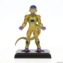 【中古】[FIG]A賞 ゴールデンフリーザ 一番くじ ドラゴンボール ～悟空vsフリーザ 超対決編～ フィギュア プライズ バンプレスト(20151010)