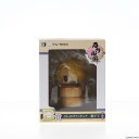 【中古】 FIG B賞 獅子王(ししおう) 引っかけフィギュア みんなのくじ 刀剣乱舞-ONLINE- プライズ フリュー(20150926)