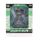 【中古】[FIG]エフェクト賞 仮面ライダーW(ダブル) サイクロンジョーカー 一番くじ 仮面ライダーシリーズ～仮面ライダーオーズ変身! タ..