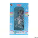 【中古】 FIG E賞 渡辺曜(わたなべよう) フィギュア 一番くじ ラブライブ サンシャイン The School Idol Movie Over the Rainbow プライズ(071) バンダイスピリッツ(20190727)