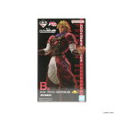 【中古】 FIG B賞 ディオ ブランドー 一番くじ ジョジョの奇妙な冒険 PHANTOM BLOOD BATTLE TENDENCY MASTERLISE フィギュア プライズ バンダイスピリッツ(20231223)