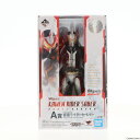 【中古】[FIG]A賞 S.H.Figuarts(フィギュアーツ) 仮面ライダーセイバー ブレイブドラゴン クリアレッドver. 一番くじ S.H.Figuarts 仮..