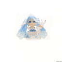 【中古】 FIG A賞 雪ミク2019 B ビッグサイズフィギュア ガシャポンくじ 初音ミク SNOW MIKU 2019 雪ミク2019あそーと キャラクター ボーカル シリーズ01 初音ミク プライズ バンダイ(20190216)