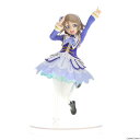 【中古】 FIG E賞 渡辺曜(わたなべよう) フィギュア 一番くじ ラブライブ サンシャイン The School Idol Movie Over the Rainbow プライズ(071) バンダイスピリッツ(20190727)