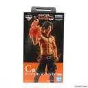 【中古】 FIG C賞 ポートガス D エース フィギュア 一番くじ ワンピース～兄弟の絆～ ONE PIECE プライズ(323) バンダイスピリッツ(20200117)