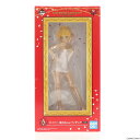 【中古】 FIG A賞 セイバー 湯浴みver. 一番くじ Fate/EXTRA Last Encore(フェイト/エクストラ ラストアンコール)～余と奏者たちの温泉旅行～ フィギュア プライズ(056) バンダイスピリッツ(20190209)