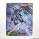 【中古】 FIG B賞 MG 1/100 ZGMF-X10A フリーダムガンダム ソリッドクリア 一番くじ 機動戦士ガンダム ガンプラ2021 機動戦士ガンダムSEED(シード) プラモデル プライズ(5061848) バンダイスピリッツ(20210925)