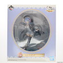 【中古】[FIG]B賞 レム フィギュア 一番くじ Re:ゼロから始める異世界生活～snow white life ver.～ プライズ バンダイスピリッツ(2019..