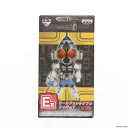 【中古】 FIG E賞 仮面ライダーフォーゼ コズミックステイツ 一番くじ 仮面ライダーシリーズ~仮面ライダーフォーゼ 青春まっしぐら 編~ ワールドコレクタブルフィギュア プライズ バンプレスト(20120810)