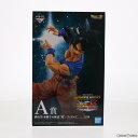 【中古】[FIG]A賞 孫悟空(身勝手の極意『兆』) 一番くじ ドラゴンボール Awakening warriors with ドラゴンボールZ ドッカンバトル ド..