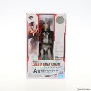 【中古】 FIG A賞 S.H.Figuarts(フィギュアーツ) 仮面ライダーセイバー ブレイブドラゴン クリアレッドver. 一番くじ S.H.Figuarts 仮面ライダー 可動フィギュア プライズ バンダイスピリッツ(20211023)