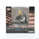 【中古】 FIG D賞 松野千冬(まつのちふゆ) タイトーくじ 東京リベンジャーズ 決戦の誓い フィギュア プライズ タイトー(20221126)