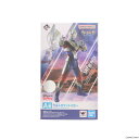 【中古】[FIG]A賞 S.H.Figuarts(フィギュアーツ) ウルトラマントリガー マルチタイプ クリアカラーver. 一番くじ S.H.Figuarts ウルト..