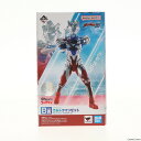 【中古】 FIG B賞 S.H.Figuarts(フィギュアーツ) ウルトラマンゼット アルファエッジ クリアカラーver. 一番くじ S.H.Figuarts ウルトラマン ウルトラマンZ 完成品 可動フィギュア バンダイスピリッツ(20221217)