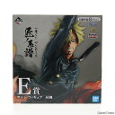 【中古】 FIG E賞 サンジ フィギュア 一番くじ ワンピース 匠ノ系譜 ONE PIECE プライズ(147) バンダイスピリッツ(20191204)