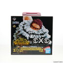 【中古】 FIG B賞 カタクリ 一番くじ ワンピース メモリアルログ カタクリBATTLEフィギュア ONE PIECE プライズ バンダイスピリッツ(20181221)