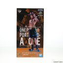 【中古】 FIG ポートガス D エース ～誇れる兄 一番くじ ワンピース THE GREATEST 20th ANNIVERSARY C賞 MASTERLISE フィギュア ONE PIECE プライズ(374) バンダイスピリッツ(20190426)