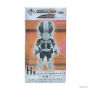 【中古】[FIG]H賞 仮面ライダー電王 プラットフォーム 一番くじ 仮面ライダーシリーズR/D ～仮面ライダーW&電王編～ ワールドコレクタ..