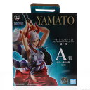 yÁz[FIG]A }g -- Ԃ s[X EX ONE PIECE GIRL'S COLLECTION em ONE PIECE(s[X) tBMA vCY o_CXsbc(20220604)