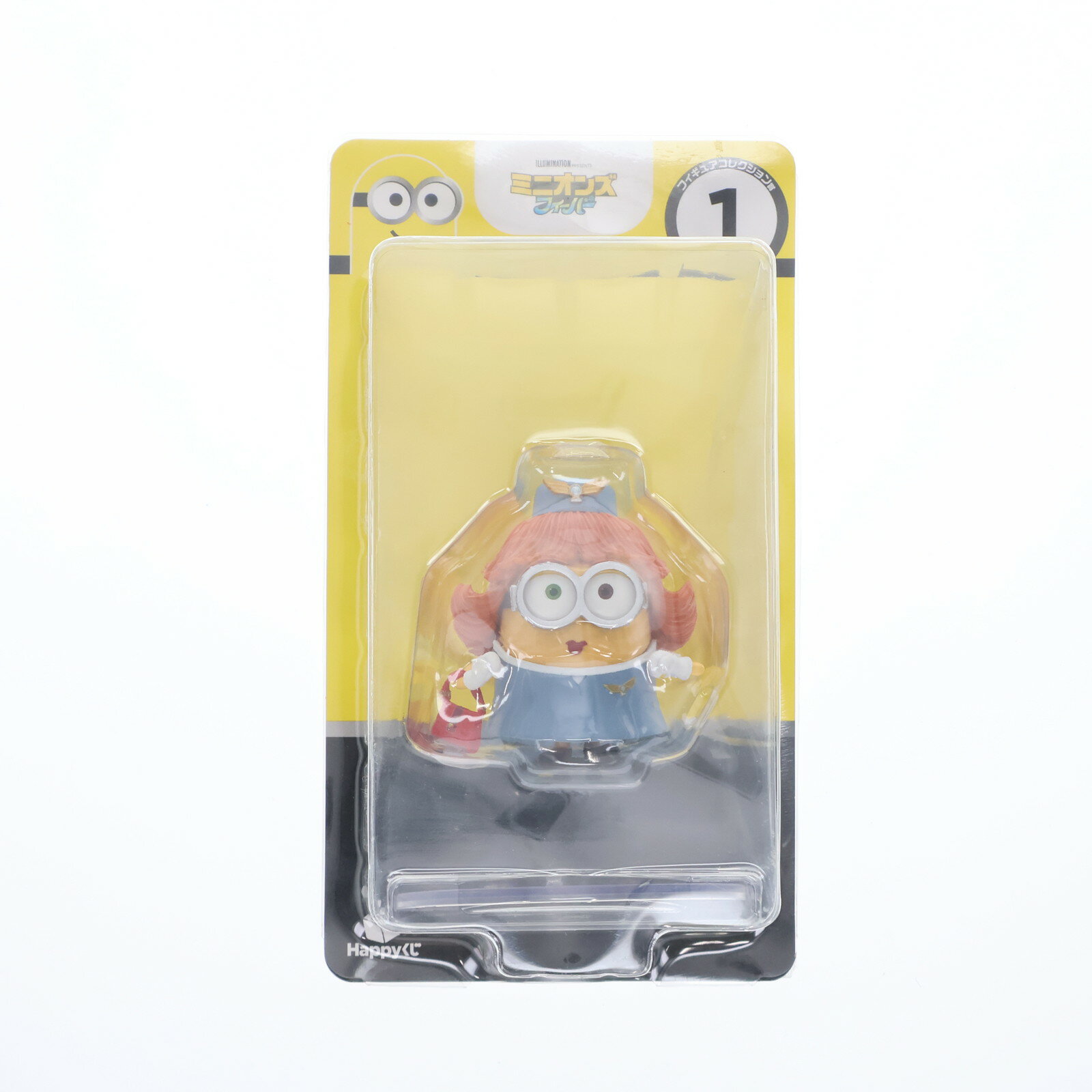 楽天市場】キャビンアテンダント フィギュアの通販 楽天市場】キャビンアテンダント フィギュアの通販
