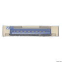 【中古】 RWM 5022 オハネ25(動力無し) Nゲージ 鉄道模型 KATO(カトー)(19991231)