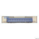 【中古】 RWM 5022 オハネ25(動力無し) Nゲージ 鉄道模型 KATO(カトー)(19991231)