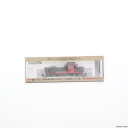 【中古】[RWM]2657 嵯峨野観光鉄道 DE10形ディーセル