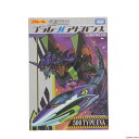 【中古】 RWM プラレールアドバンス 500 TYPE EVA 4両セット(動力付き) 鉄道模型 タカラトミー(20160701)