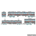 【中古】 RWM 317975 鉄道コレクション(鉄コレ) 京成電鉄3600形3648編成 8両セットB(動力無し) Nゲージ 鉄道模型 TOMYTEC(トミーテック)(20211030)