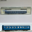 【中古】 RWM 5063 オロネ10(動力無し) Nゲージ 鉄道模型 KATO(カトー)(20001231)