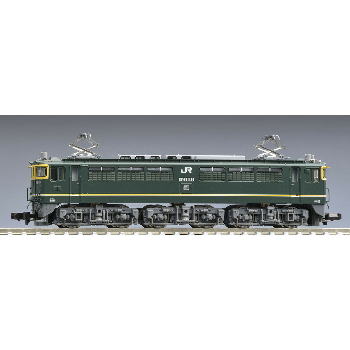 楽天市場】鉄道模型 ef65 トワイライトの通販 楽天市場】鉄道模型 ef65 トワイライトの通販