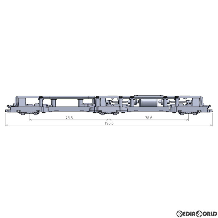 【中古】 [RWM]319054鉄...