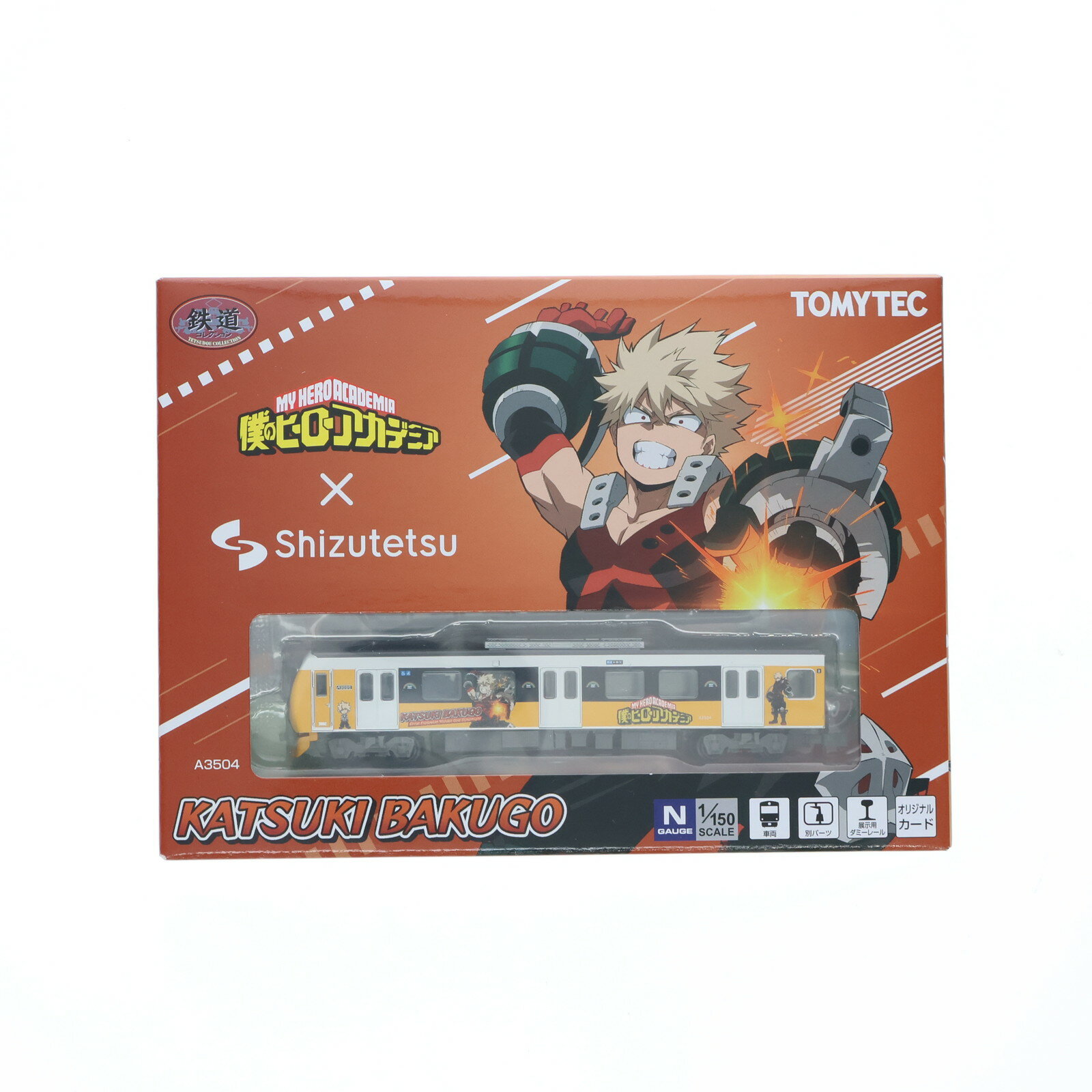 š[RWM] 332077 Ŵƻ쥯(Ŵ) ͤΥҡǥߥŲŴƻ 뾡(ФĤ)(ư̵) N ŴƻϷ TO...