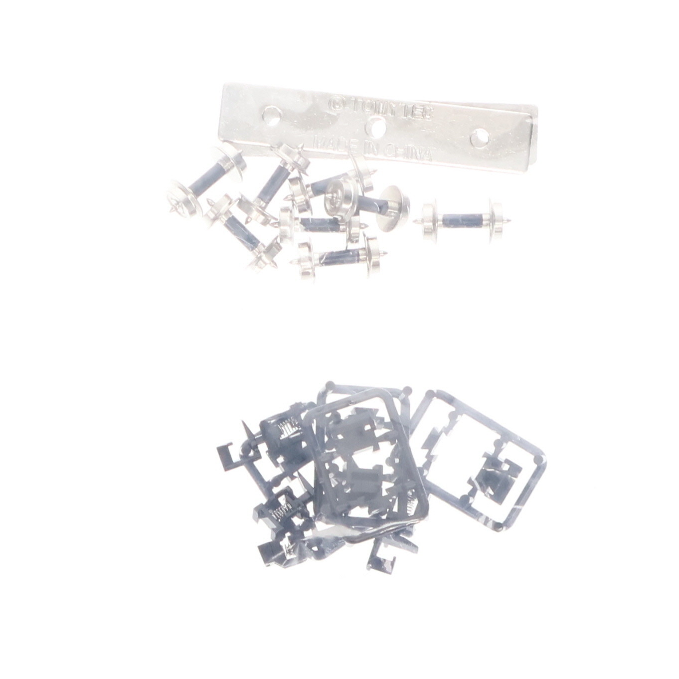 š[RWM] 259831 Ŵƻ쥯(Ŵ) ŴѥѡĥåTT-03R(ط5.6mm2ξʬ:) N ŴƻϷ TOMY...