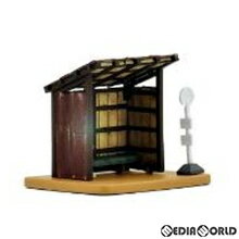 š[RWM] 302995 ʥ쥯 ʾʪ80 Թ缼A Х䡦ǭ HO ŴƻϷ TOMYTEC(ȥߡƥå)(20211...