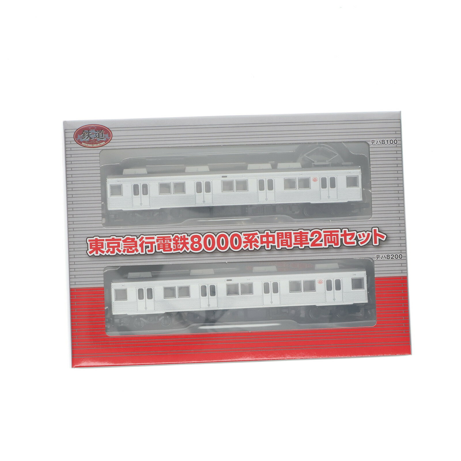 š[RWM] Ŵƻ쥯(Ŵ) ޹Ŵ8000 ּ2ξå ξ żֻԾ(ư̵) N ŴƻϷ TOMY...