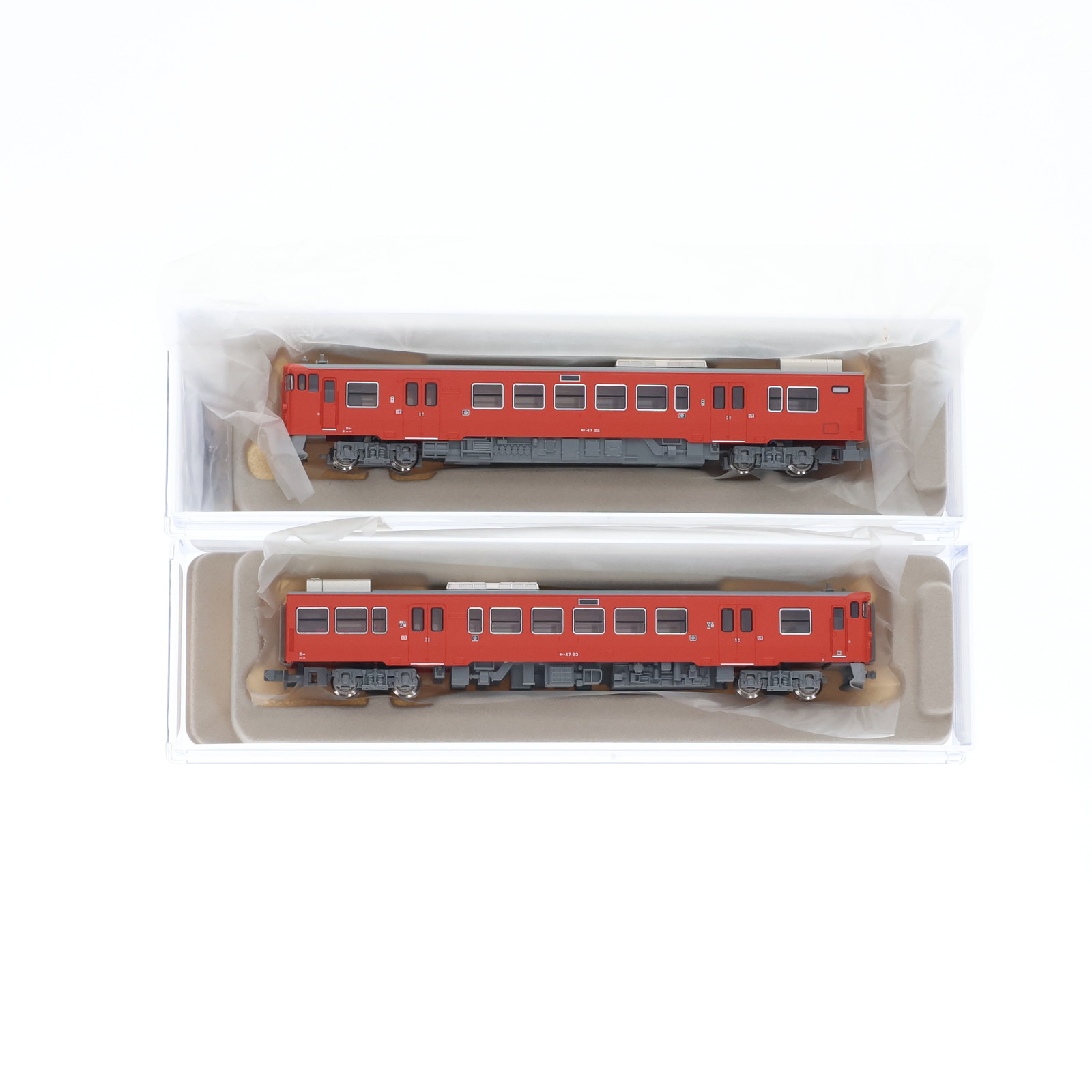 š[RWM] A0723 47-0˥塼 Է 2ξå(ưդ) N ŴƻϷ MICRO ACE(ޥ)(2014...